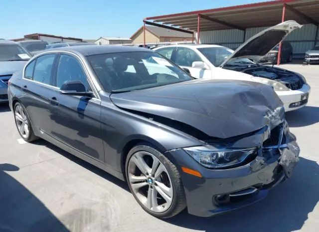 BMW NULL 2015 wba3a9g50fns65817