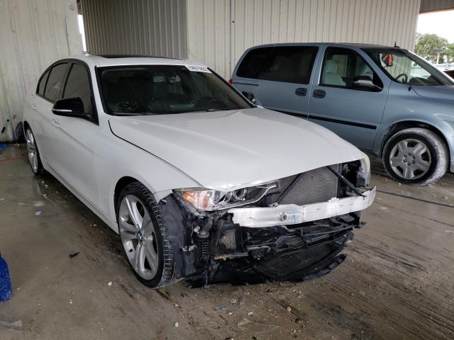 BMW 335 I 2012 wba3a9g51cnp35378