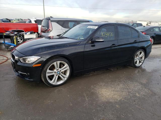 BMW NULL 2013 wba3a9g51dnp36189