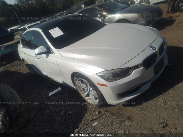 BMW NULL 2013 wba3a9g51dnp36936