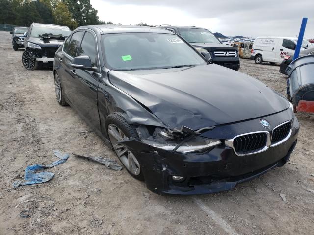 BMW 335 I 2015 wba3a9g51fns65860