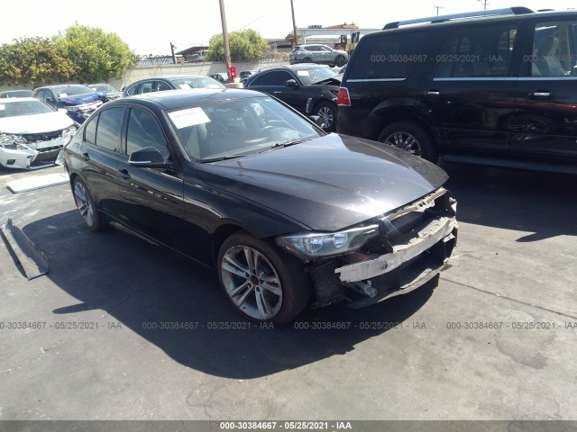 BMW NULL 2015 wba3a9g51fns66023