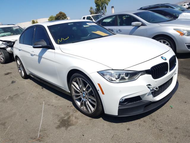 BMW 335 I 2015 wba3a9g51fns66104