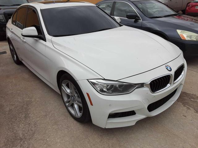 BMW 335 I 2015 wba3a9g51fns66684