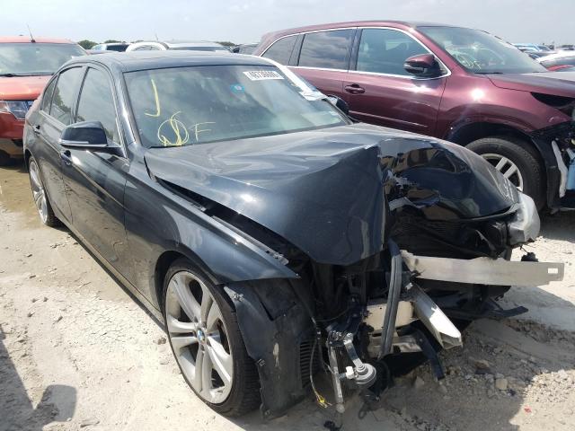 BMW 335 I 2012 wba3a9g52cnp35373