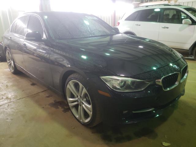 BMW NULL 2013 wba3a9g52dnp35973