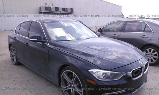 BMW 335 2013 wba3a9g52dnp35990