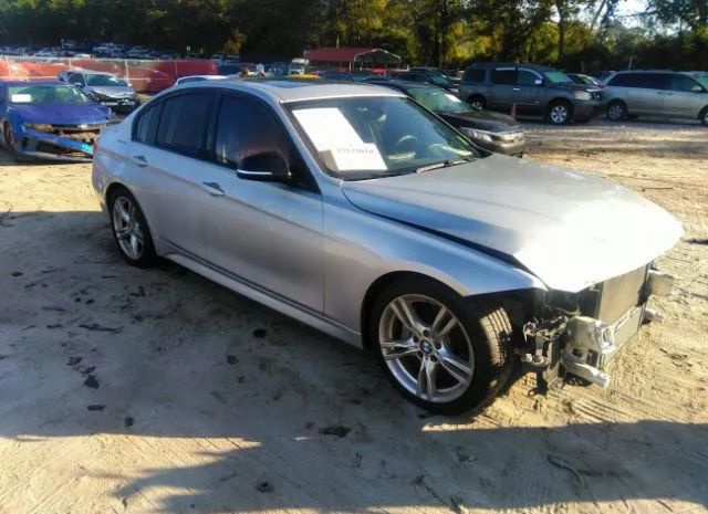 BMW 3 SERIES 2015 wba3a9g52fnn73443