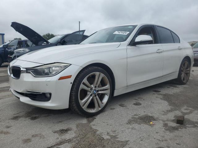 BMW 335 I 2015 wba3a9g52fns65804