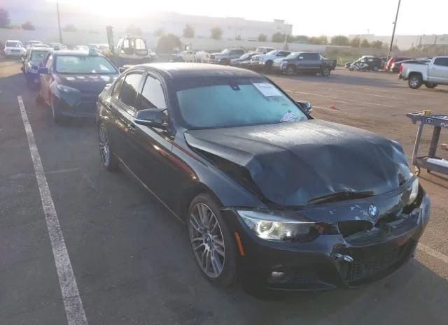 BMW NULL 2015 wba3a9g52fns65950