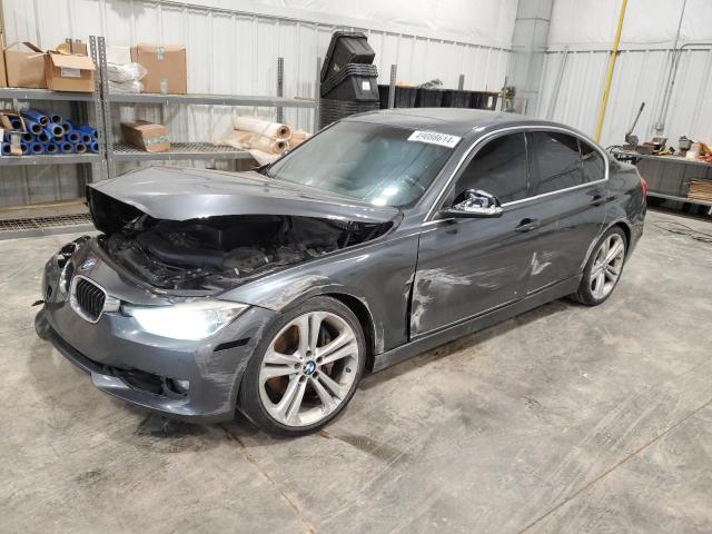 BMW 3 SERIES 2015 wba3a9g52fns66158