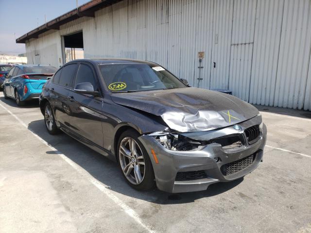 BMW NULL 2014 wba3a9g53ens64644