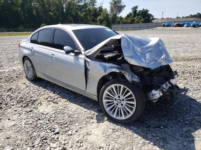 BMW 335I 2015 wba3a9g53fns66833