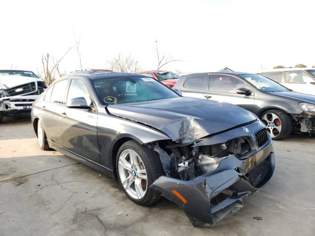 BMW NULL 2015 wba3a9g53fns66895