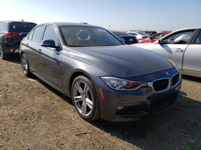 BMW NULL 2015 wba3a9g53fnt09633