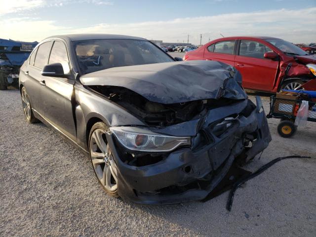 BMW 335 I 2012 wba3a9g54cnp35648