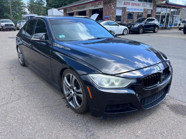 BMW 3 SERIES 2013 wba3a9g55dnr97194