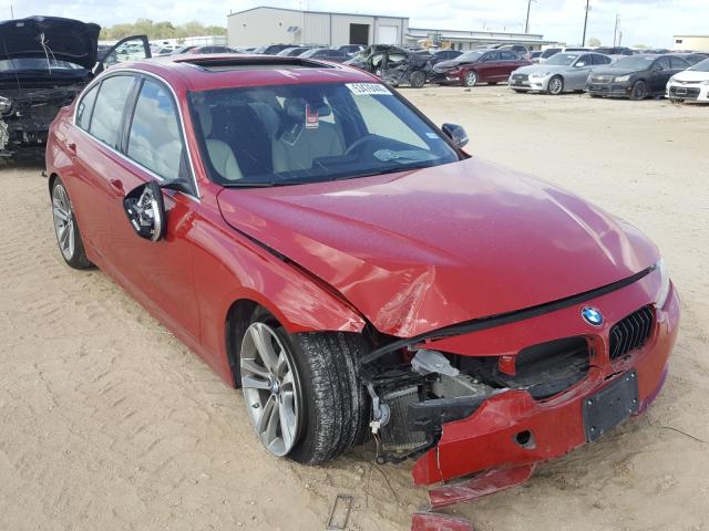 BMW NULL 2015 wba3a9g55fnt09469