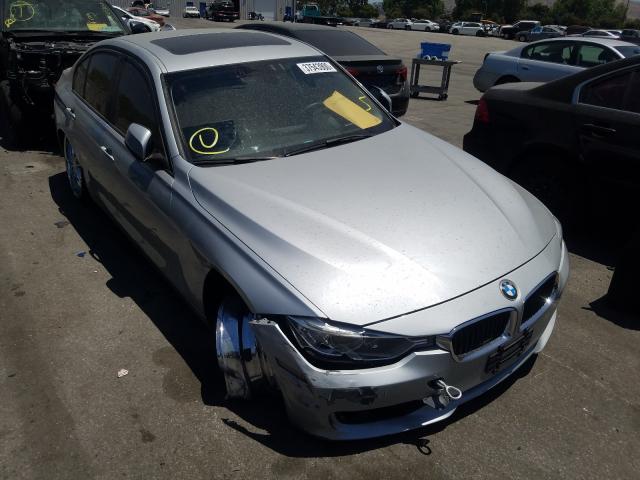 BMW NULL 2013 wba3a9g56dnp35829