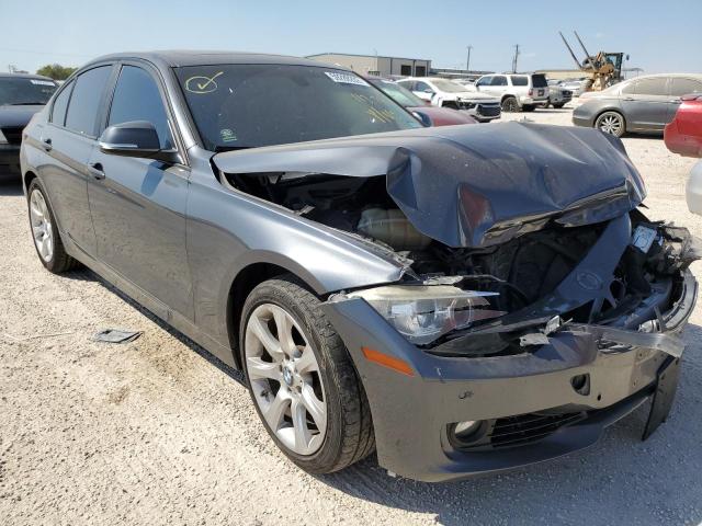 BMW 335 I 2013 wba3a9g56dnp36382