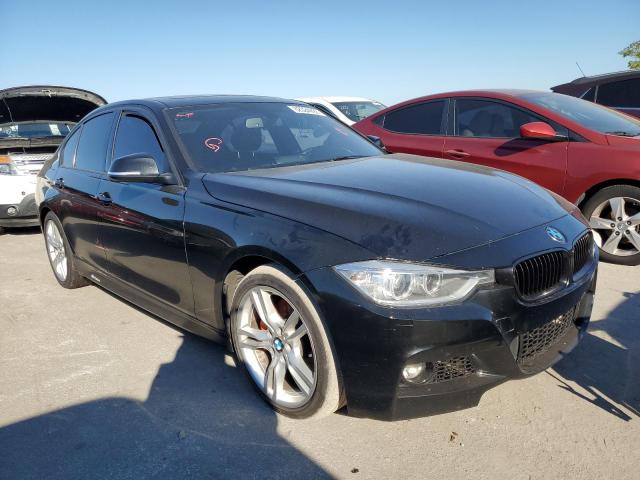 BMW 335 I 2014 wba3a9g56ens64833