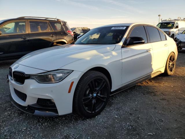 BMW 3 SERIES 2015 wba3a9g56fns66258