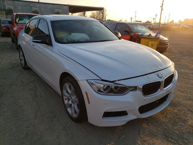 BMW NULL 2015 wba3a9g56fns66440