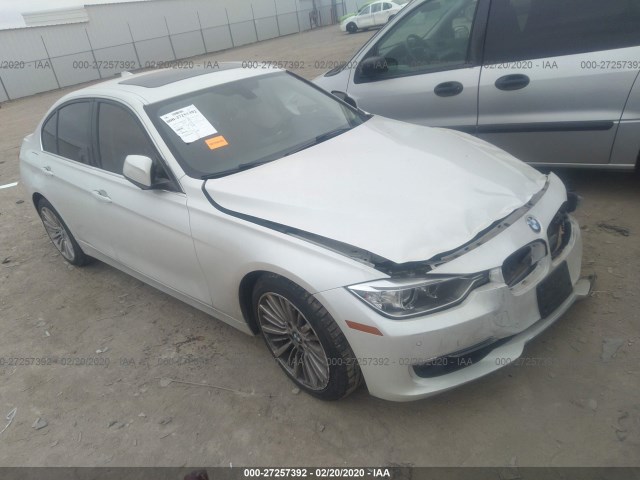 BMW NULL 2013 wba3a9g57dnp37783