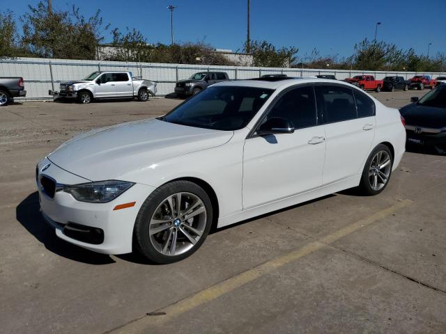 BMW 335 I 2013 wba3a9g58dnp37050