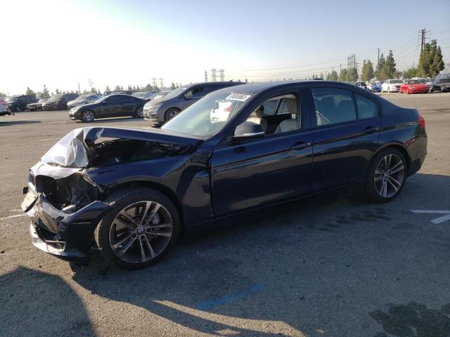 BMW 335 I 2013 wba3a9g58dnp38098