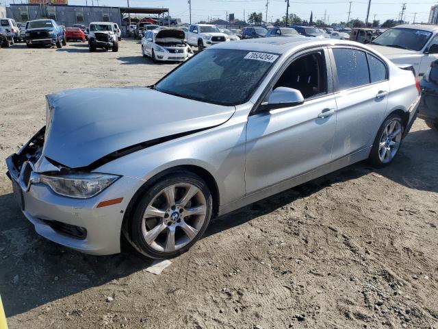 BMW 335 I 2013 wba3a9g58dnr97111