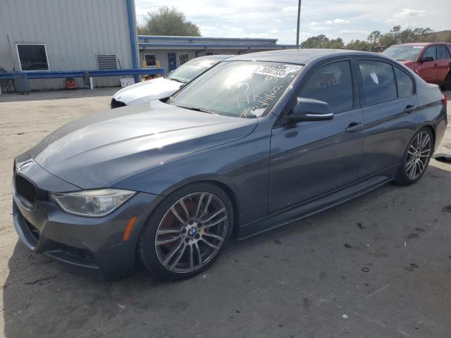 BMW 3 SERIES 2014 wba3a9g58ens65286