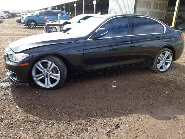 BMW 335 I 2015 wba3a9g58fns65922