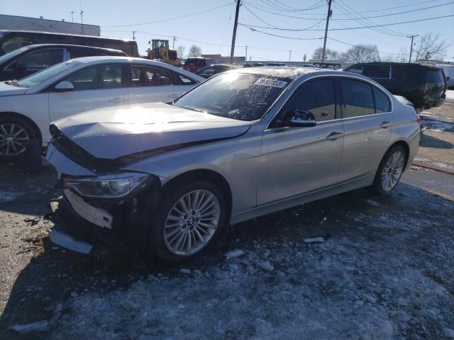 BMW 335 I 2012 wba3a9g59cnn67652