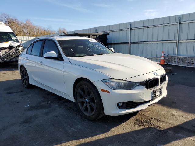 BMW 335 I 2012 wba3a9g59cnn67750