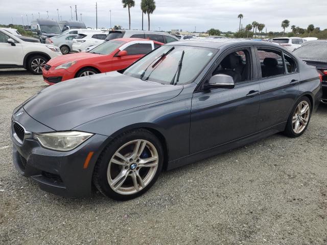 BMW 335 I 2014 wba3a9g59enn73292