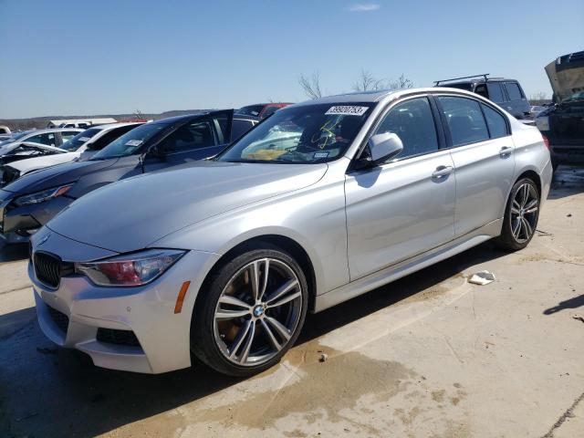 BMW NULL 2015 wba3a9g59fns66951