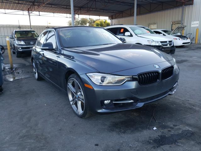 BMW NULL 2015 wba3a9g59fnt09653