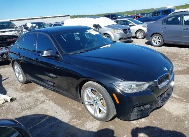 BMW NULL 2014 wba3a9g5xens65046