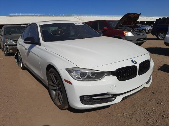 BMW 335 I 2014 wba3a9g5xens65516