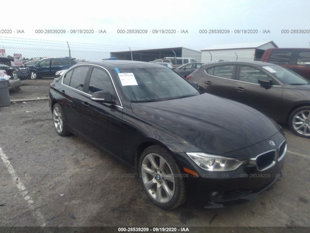 BMW 3 2015 wba3a9g5xfns66361