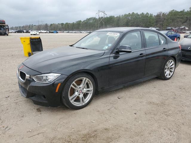 BMW 3 SERIES 2015 wba3a9g5xfns66828