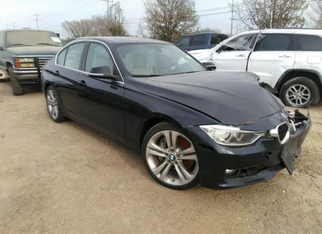 BMW 3 SERIES 2015 wba3a9g5xfnt09774