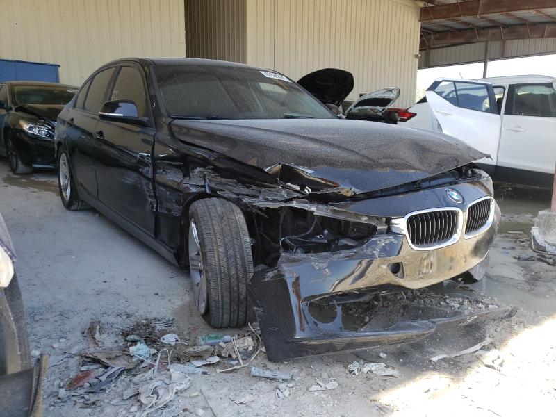 BMW NULL 2013 wba3b1c50dk129416