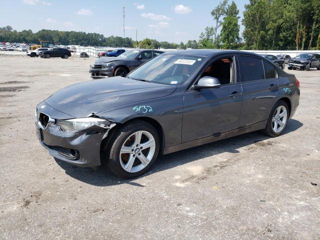 BMW 320 I 2015 wba3b1c50f5a05604