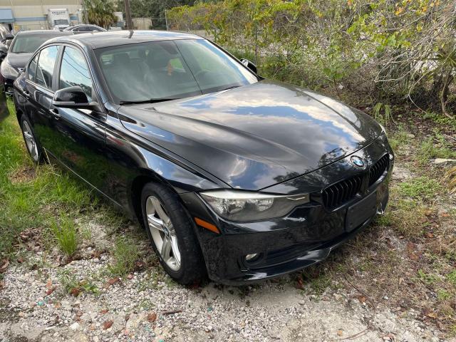 BMW NULL 2015 wba3b1c50f5a05649