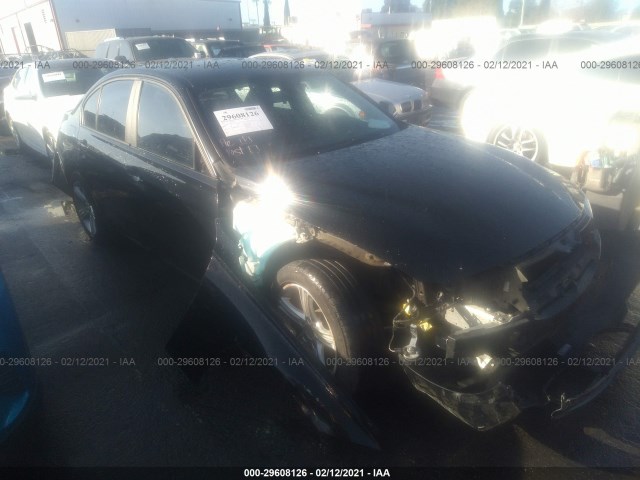 BMW 3 2015 wba3b1c50fk138832