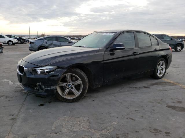 BMW NULL 2015 wba3b1c50fk139186