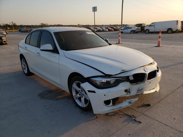 BMW 320 I 2015 wba3b1c50fk139320