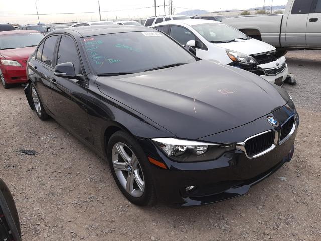 BMW NULL 2015 wba3b1c50fk140094